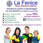 volantino 1